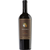 2017 Trilogy By Flora Springs Red Blend