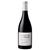 2023 Davis Bynum Pinot Noir