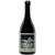 2022 Orin Swift Machete Red Blend