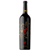 2015 Fleury F In Red Blend
