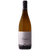 2019 Florent Garaudet Meursault
