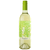 2020 Scarlett Sauvignon Blanc