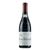 2020 Vieux Telegraphe Chateauneuf Du Pape