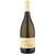 2017 Flanagan Russian River Chardonnay