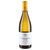2020 La Moussiere Sancerre Blanc