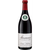 2019 Louis Latour Marsannay