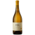 2017 Fel Chardonnay