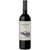 2020 Zuccardi Serie A Malbec