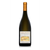 2017 Adelsheim Chardonnay