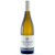 2019 Francine Bachelier Chablis Reserve