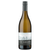 2023 Paul Hobbs Crossbarn Chardonnay