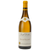 2021 Joseph Drouhin Macon Villages