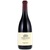 2016 Freeman Sonoma Coast Pinot Noir