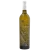 2022 Anthem Sauvignon Blanc