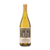 2020 Heitz Napa Valley Chardonnay