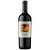 2021 Aperture Red Blend