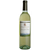 2023 St Supery Sauvignon Blanc
