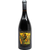 2017 Ken Wright Shea Vineyard Pinot Noir