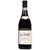 2017 Pecchenino Barolo San Guisppe