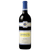 2017 Rombauer Merlot