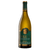 2020 Pride Vineyard Mountain Chardonnay
