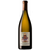 2023 Illumination Sauvignon Blanc