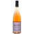 Michel Chapoutier Bila Haut Rosé