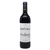 2016 Arzuaga Reserva