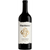 2022 Blackletter Cabernet
