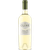 2024 Cline Shifting Tides Sauvignon Blanc