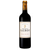 2020 Chateau Talbot