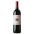 2015 Bedrock Dashe Red Blend