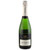 Henriot Blanc De Blancs