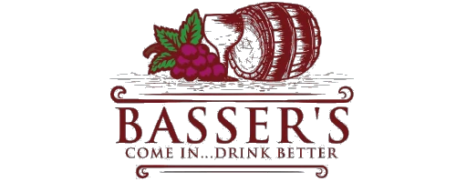 Basser's Fine Wine