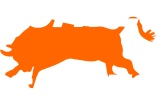 Buffalo Sports Dev