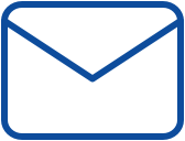 email-icon-2x.png