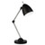 Table Desk Lamp Light