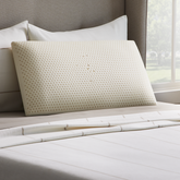 Talalay Latex Foam Pillow