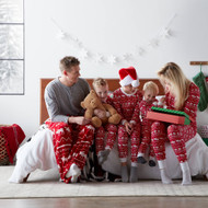 Fun Holiday Activities You Can Do at Home