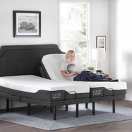 King vs. Split King Bed: Which One is Right For You?