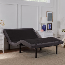 L300 Adjustable Bed Frame