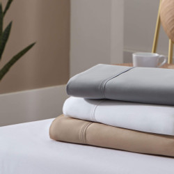 Eco Sheet Set