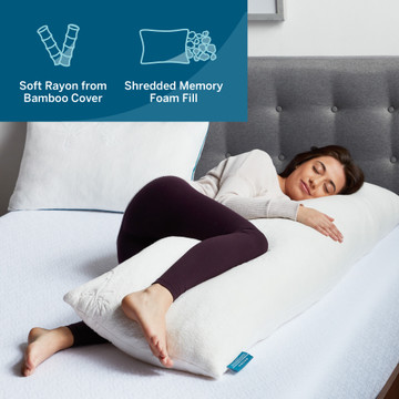 https://cdn11.bigcommerce.com/s-31l9eewwb8/images/stencil/360x360/products/160/681/BodyPillow-Features__43292.1678399137.jpg?c=1