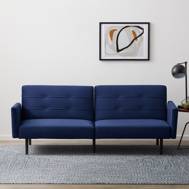 Futon Sofa Bed