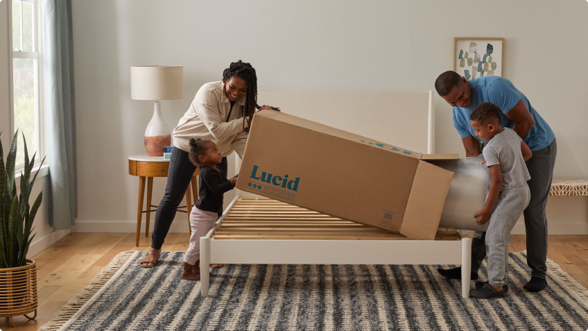 12 Best Moving Tips