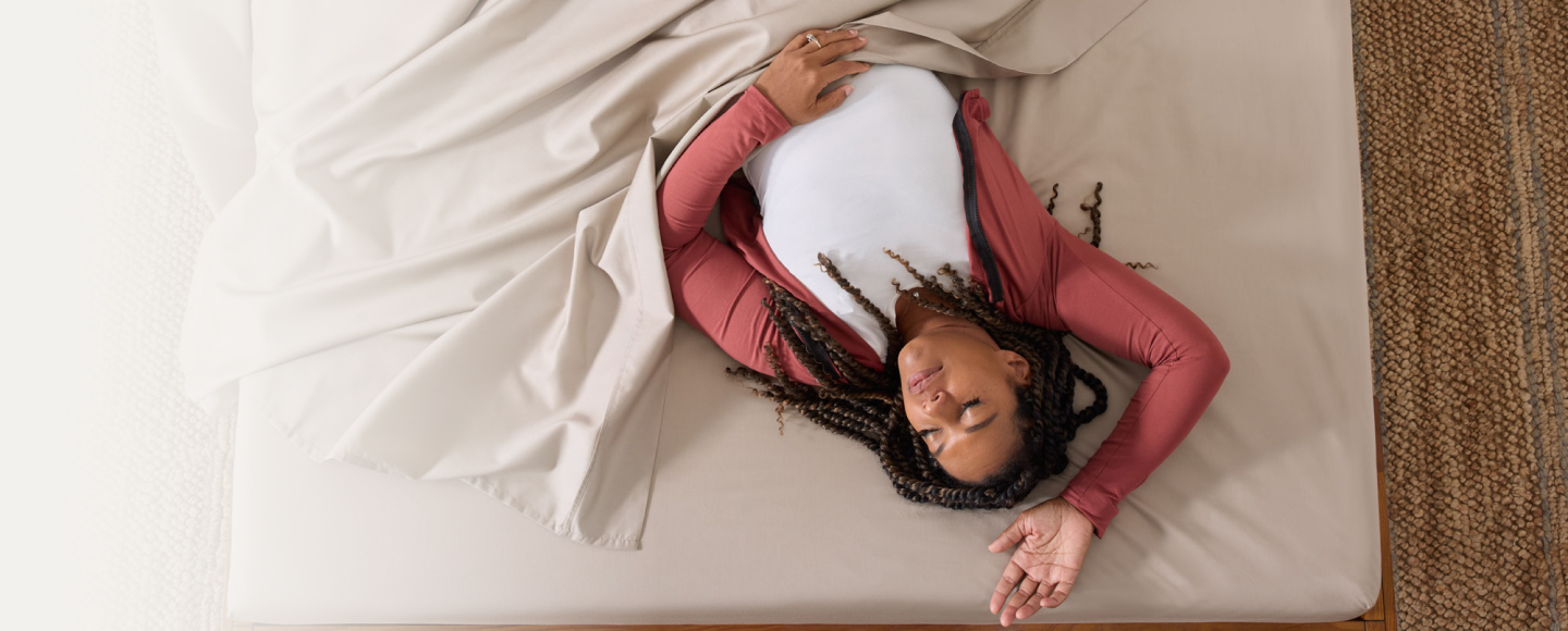 Lucid Mattresses, Adjustable Beds, Bedding, and More