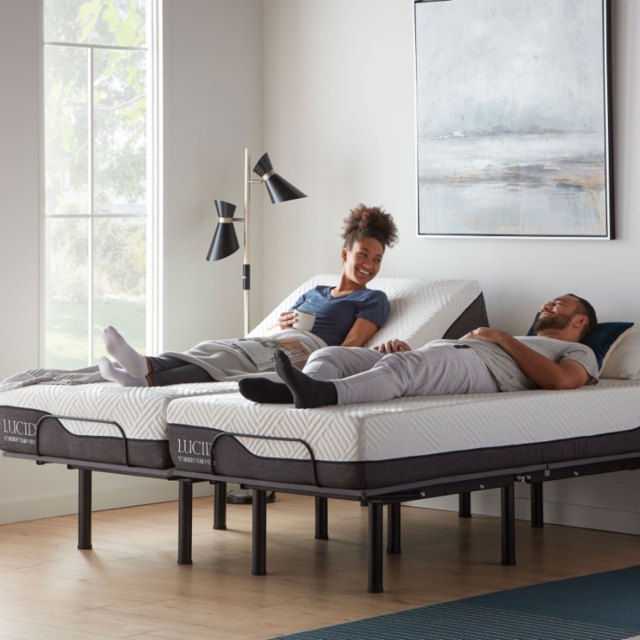 best online mattresses