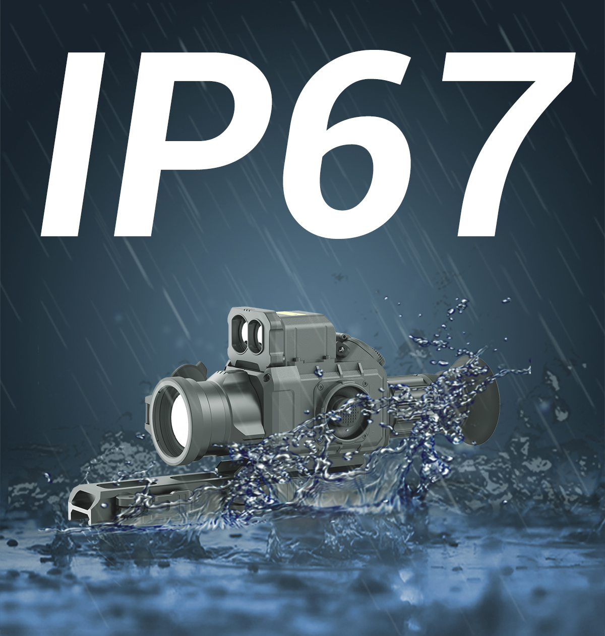 IP67