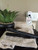 Auto Shut-Off Safety Outlet Timer - Single Outlet 30-15-10-5 Minutes-HOLD Auto Shut-Off Safety Outlet Timer - Single Outlet 30-15-10-5 Minutes-HOLD