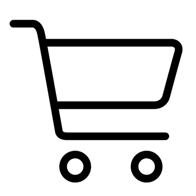 cart-icon